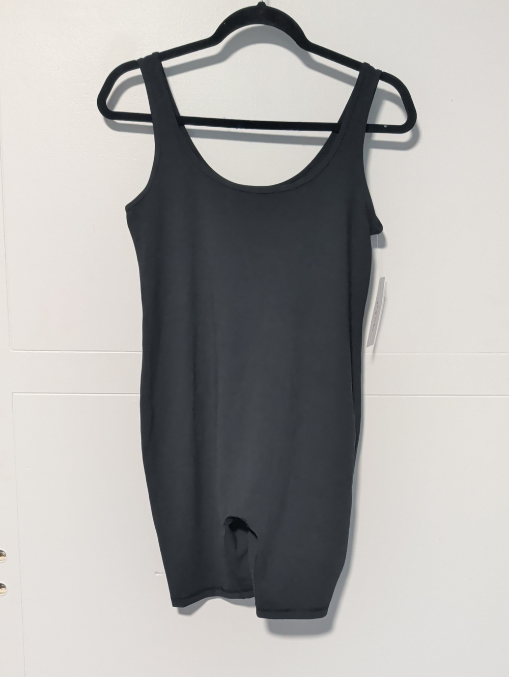 Ingrid & Isabel Maternity Jumpsuit Romper